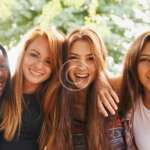 Wednesday Fasting & Communion