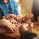 Sunday Victorious Service