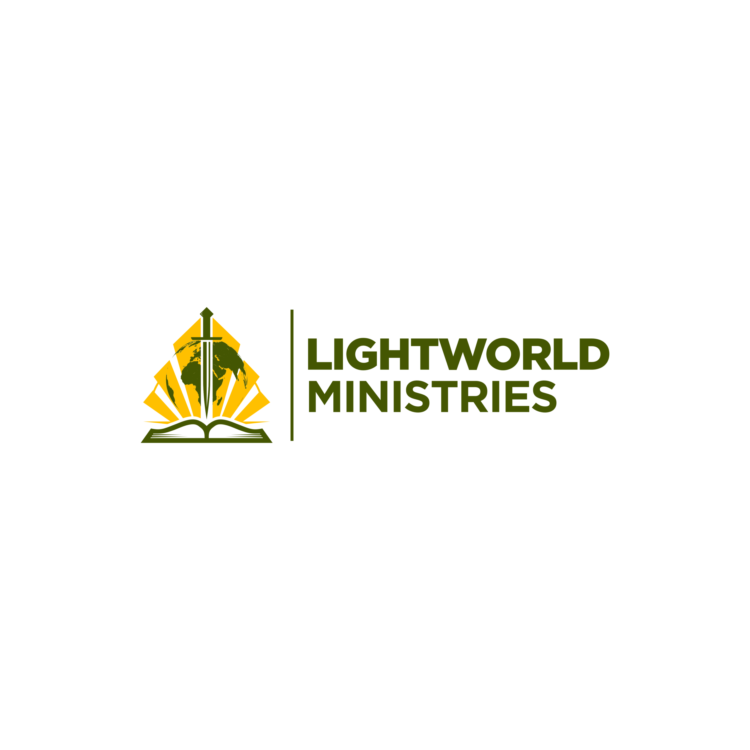 Lightworld Ministries